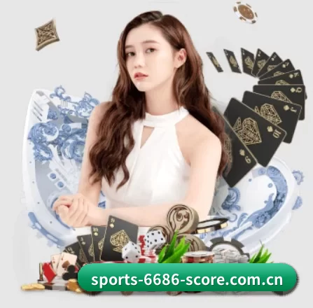 公司成立 - 6686体育数据分析正式成立,获得国际权威机构颁发的合法运营资质,开启华人在线休闲娱乐新篇章。