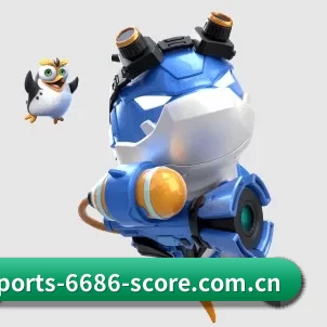 6686体育实时比分 APP